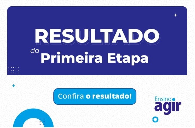 resultado-primeira-etapa-edital-022023-aprimoramento-profissional-ensino-agir